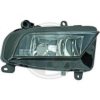 AUDI 8K0941699 Fog Light